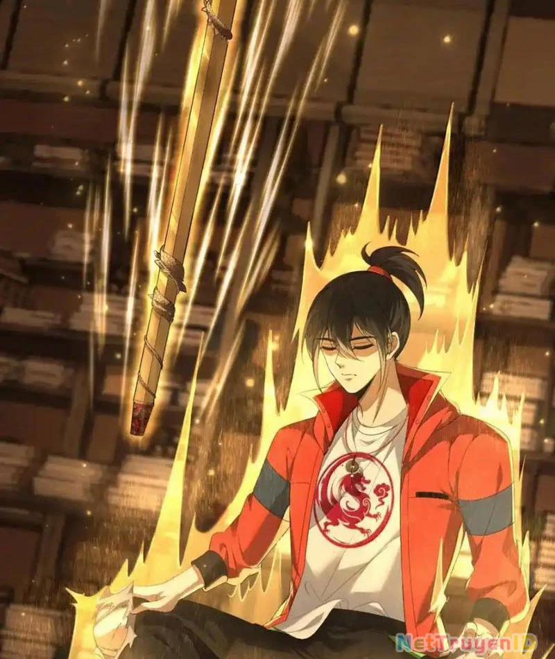 Tôi Livestream Cầu Hôn Nữ Quỷ Vậy Mà Thành Công!? 85 trang 67