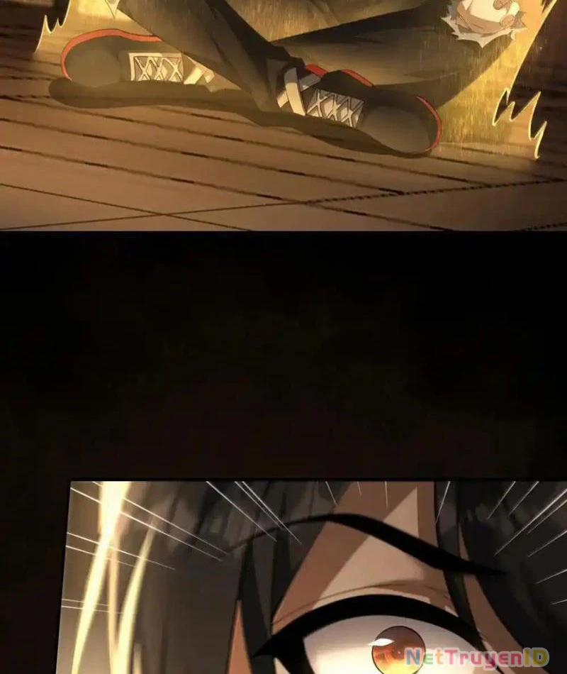 Tôi Livestream Cầu Hôn Nữ Quỷ Vậy Mà Thành Công!? 85 trang 68