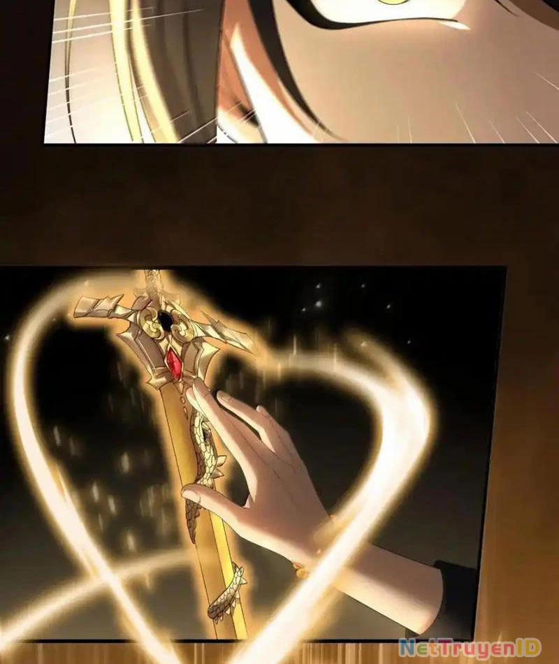 Tôi Livestream Cầu Hôn Nữ Quỷ Vậy Mà Thành Công!? 85 trang 69