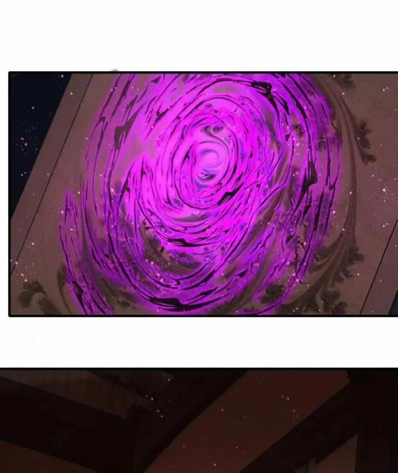 Tôi Livestream Cầu Hôn Nữ Quỷ Vậy Mà Thành Công!? 85 trang 7