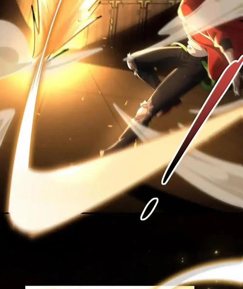 Tôi Livestream Cầu Hôn Nữ Quỷ Vậy Mà Thành Công!? 85 trang 73