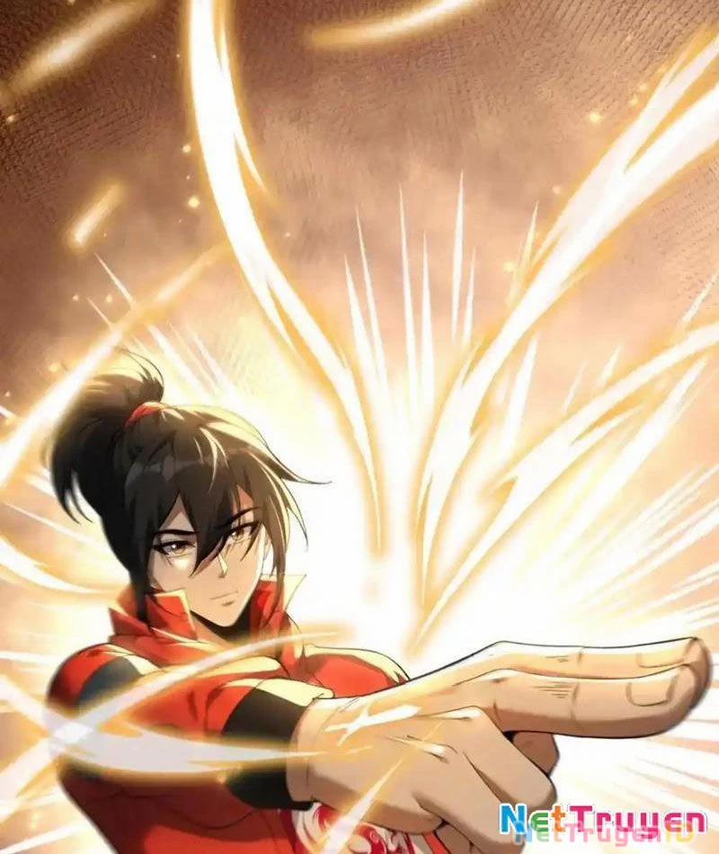 Tôi Livestream Cầu Hôn Nữ Quỷ Vậy Mà Thành Công!? 85 trang 75