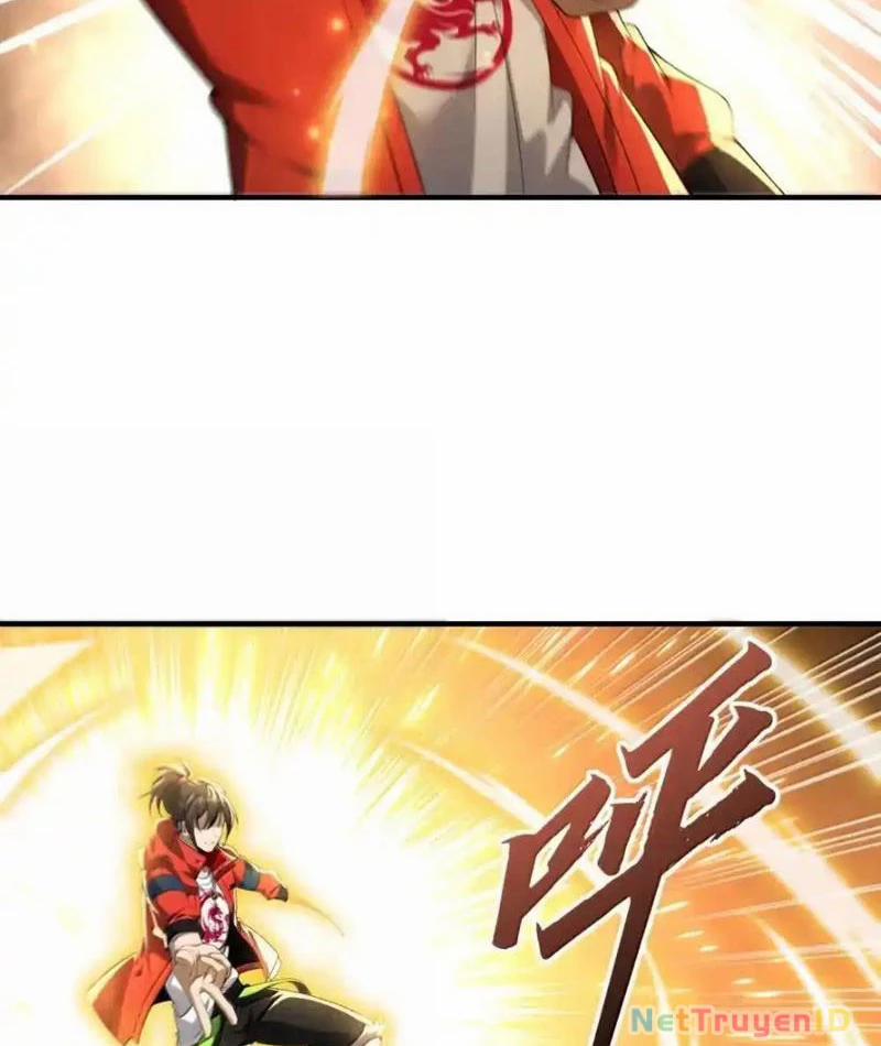 Tôi Livestream Cầu Hôn Nữ Quỷ Vậy Mà Thành Công!? 85 trang 76