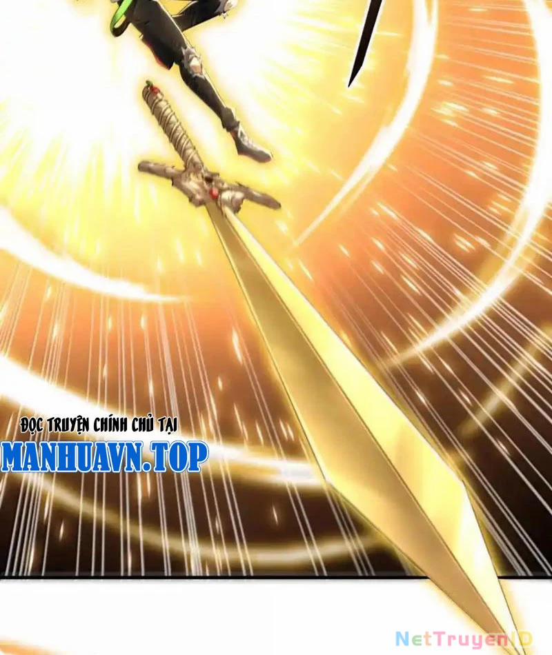 Tôi Livestream Cầu Hôn Nữ Quỷ Vậy Mà Thành Công!? 85 trang 77