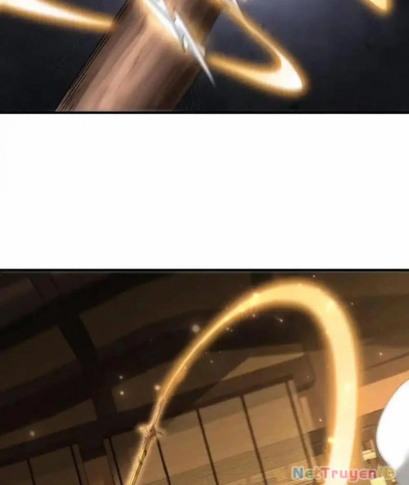 Tôi Livestream Cầu Hôn Nữ Quỷ Vậy Mà Thành Công!? 85 trang 79