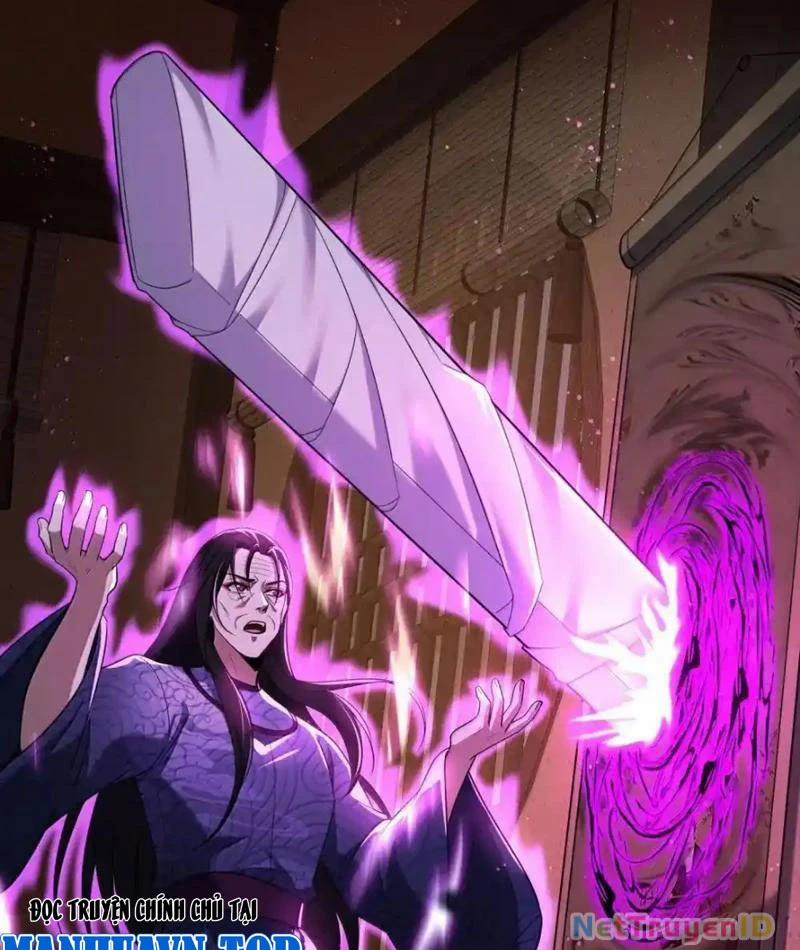 Tôi Livestream Cầu Hôn Nữ Quỷ Vậy Mà Thành Công!? 85 trang 8