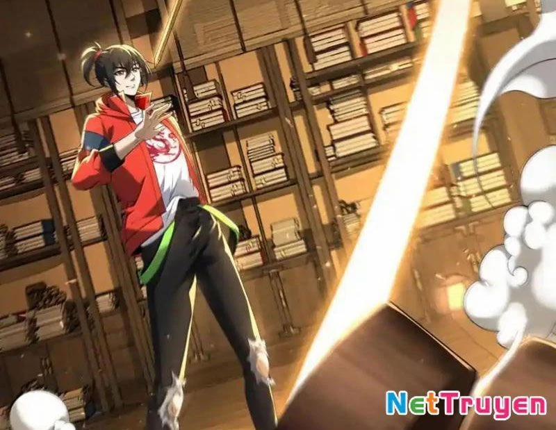 Tôi Livestream Cầu Hôn Nữ Quỷ Vậy Mà Thành Công!? 85 trang 80