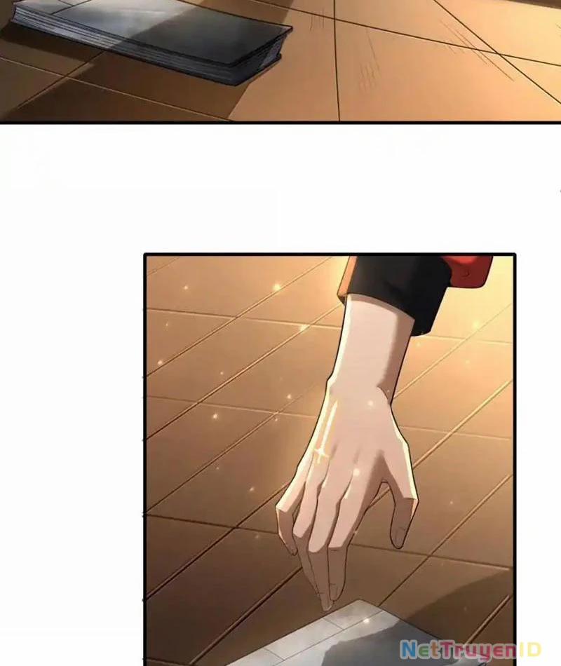 Tôi Livestream Cầu Hôn Nữ Quỷ Vậy Mà Thành Công!? 85 trang 84