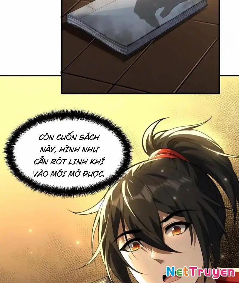 Tôi Livestream Cầu Hôn Nữ Quỷ Vậy Mà Thành Công!? 85 trang 85