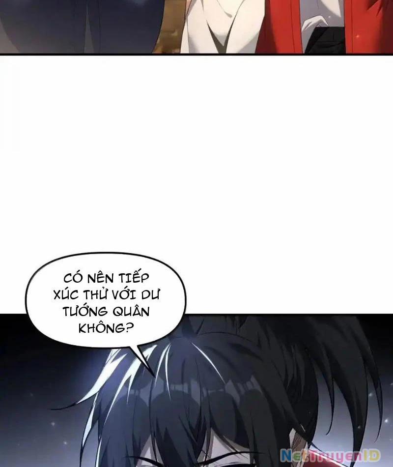 Tôi Livestream Cầu Hôn Nữ Quỷ Vậy Mà Thành Công!? 85 trang 88