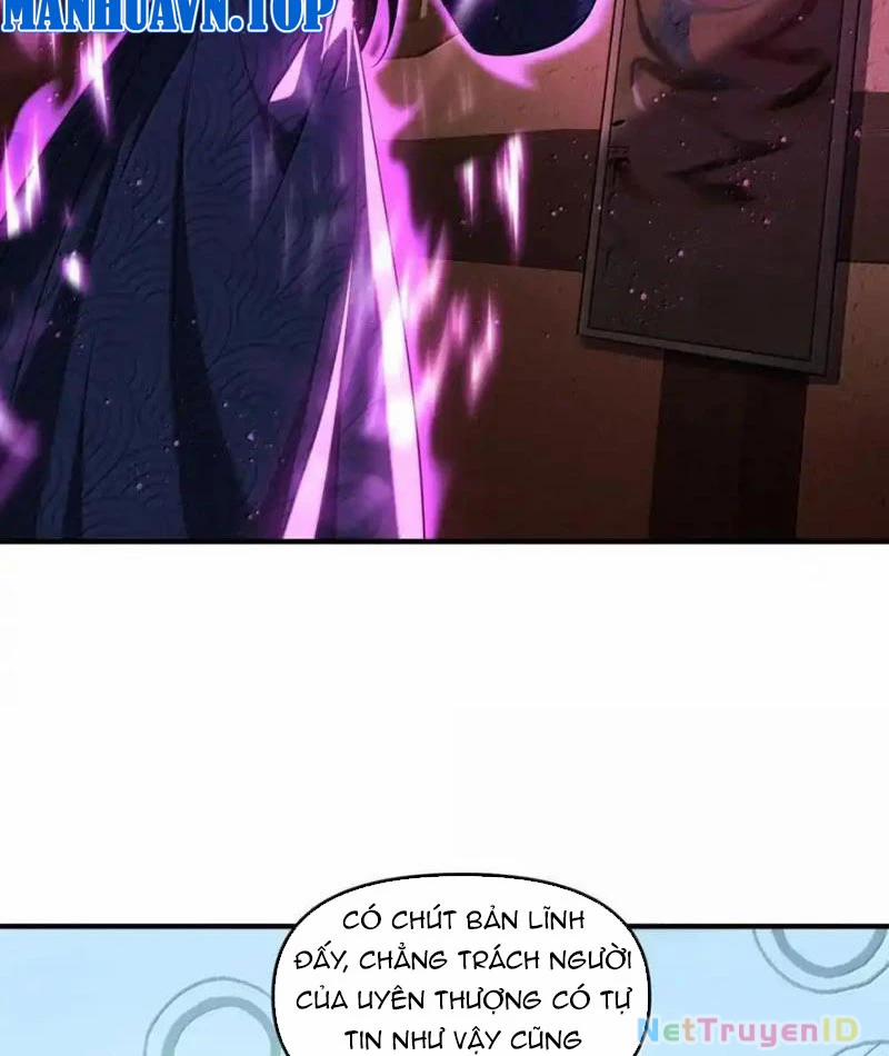 Tôi Livestream Cầu Hôn Nữ Quỷ Vậy Mà Thành Công!? 85 trang 9