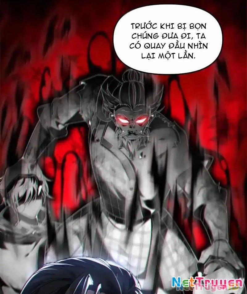 Tôi Livestream Cầu Hôn Nữ Quỷ Vậy Mà Thành Công!? 85 trang 90