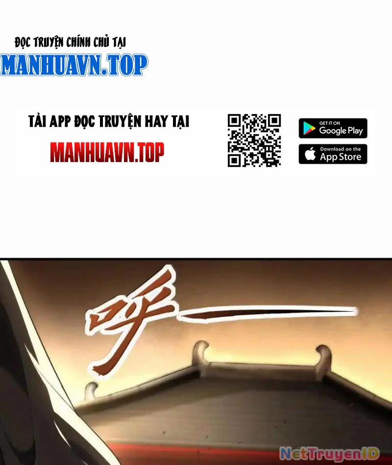 Tôi Livestream Cầu Hôn Nữ Quỷ Vậy Mà Thành Công!? 85 trang 92