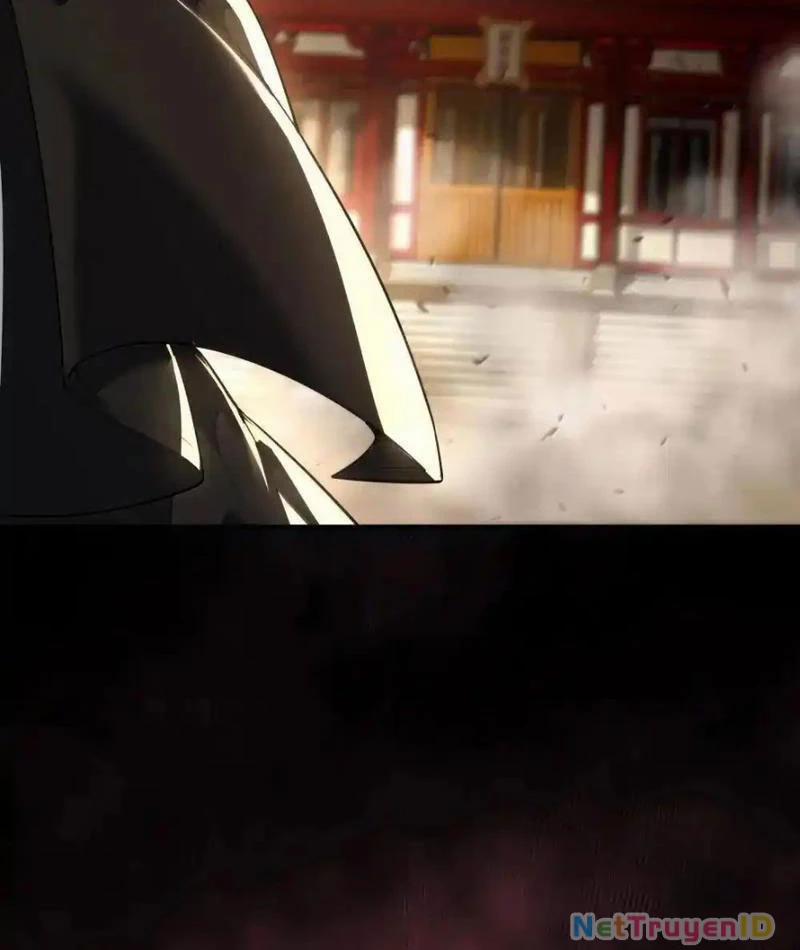 Tôi Livestream Cầu Hôn Nữ Quỷ Vậy Mà Thành Công!? 85 trang 93