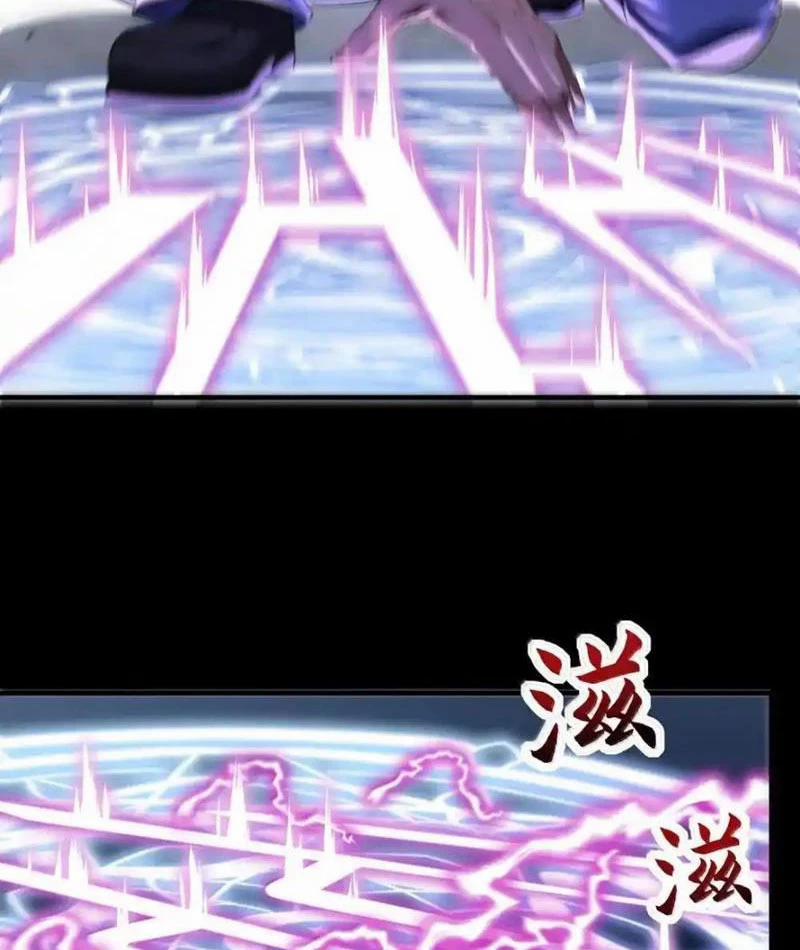 Tôi Livestream Cầu Hôn Nữ Quỷ Vậy Mà Thành Công!? 85 trang 96