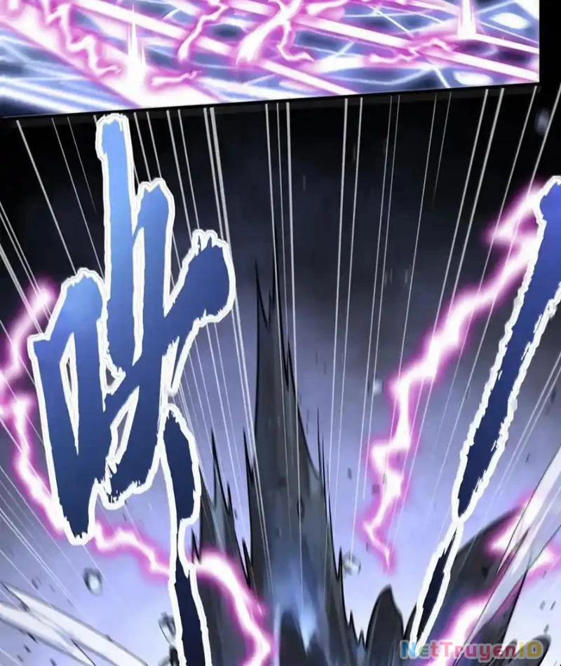 Tôi Livestream Cầu Hôn Nữ Quỷ Vậy Mà Thành Công!? 85 trang 97