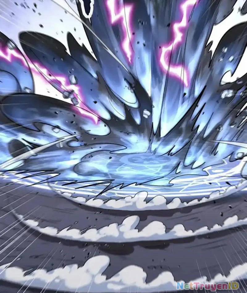 Tôi Livestream Cầu Hôn Nữ Quỷ Vậy Mà Thành Công!? 85 trang 98