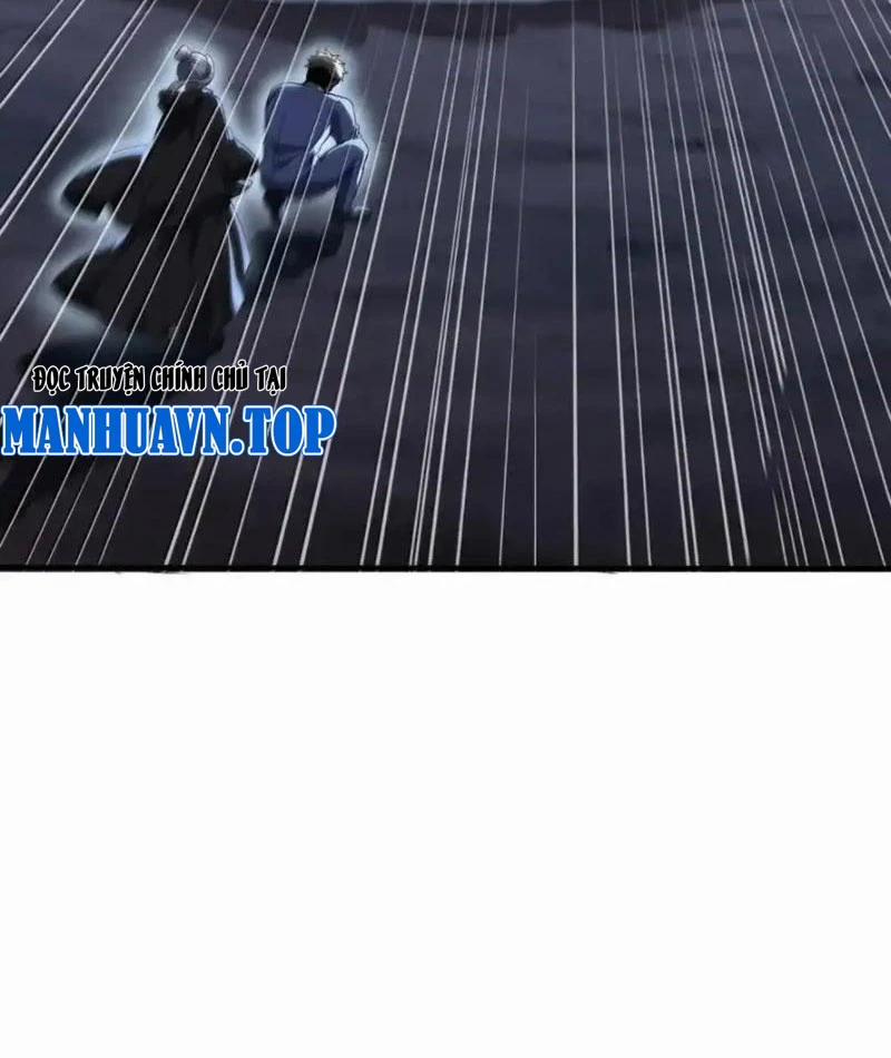 Tôi Livestream Cầu Hôn Nữ Quỷ Vậy Mà Thành Công!? 85 trang 99