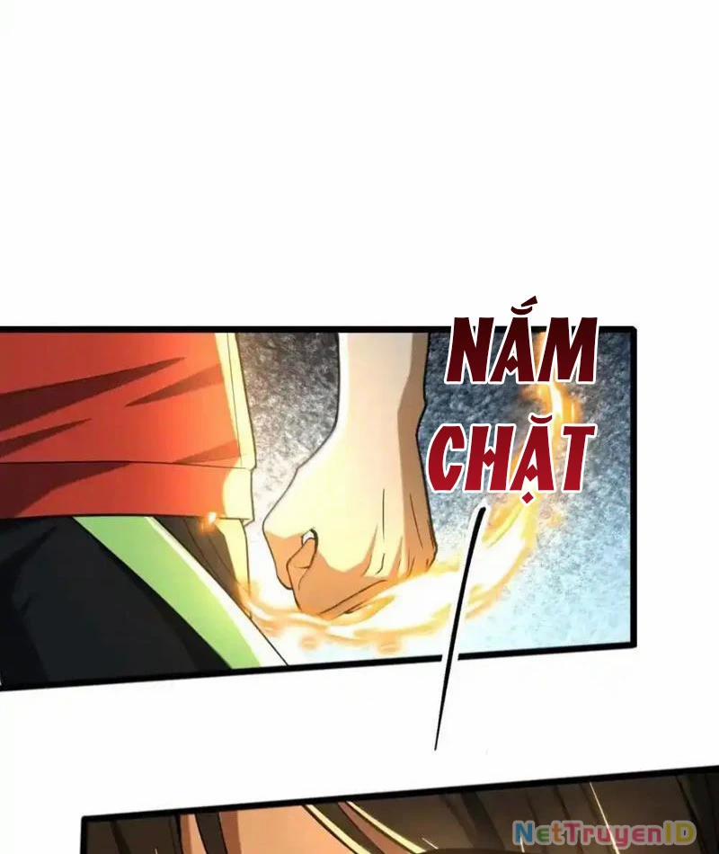 Tôi Livestream Cầu Hôn Nữ Quỷ Vậy Mà Thành Công!? 86 trang 19