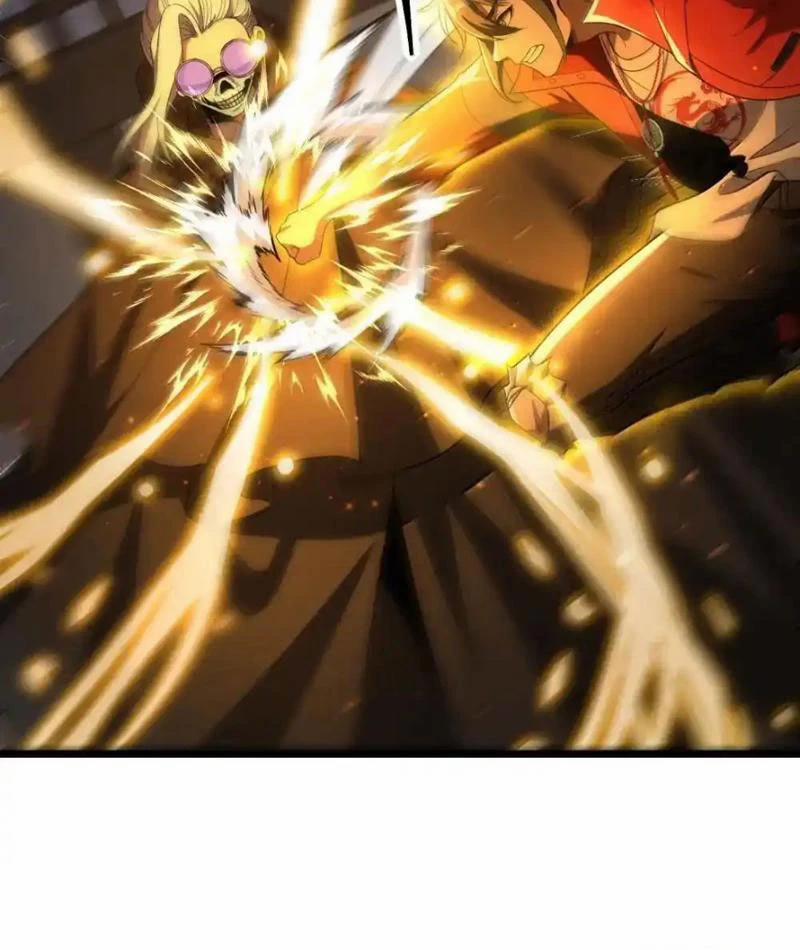 Tôi Livestream Cầu Hôn Nữ Quỷ Vậy Mà Thành Công!? 86 trang 24