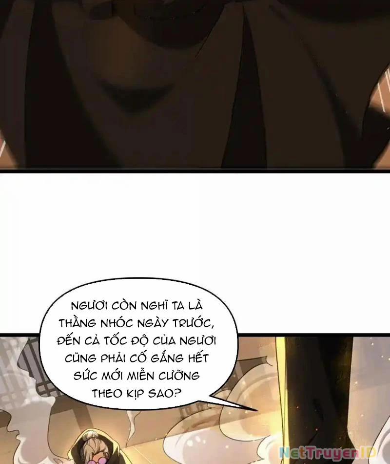 Tôi Livestream Cầu Hôn Nữ Quỷ Vậy Mà Thành Công!? 86 trang 27