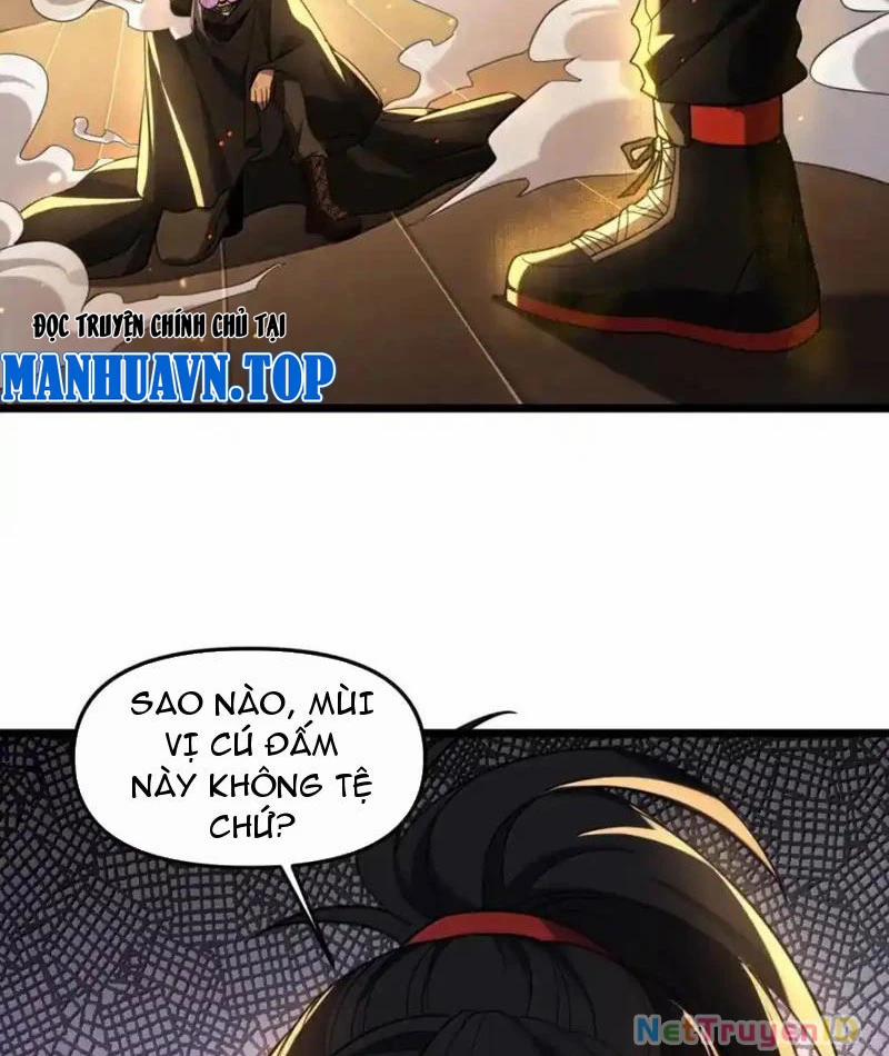 Tôi Livestream Cầu Hôn Nữ Quỷ Vậy Mà Thành Công!? 86 trang 28