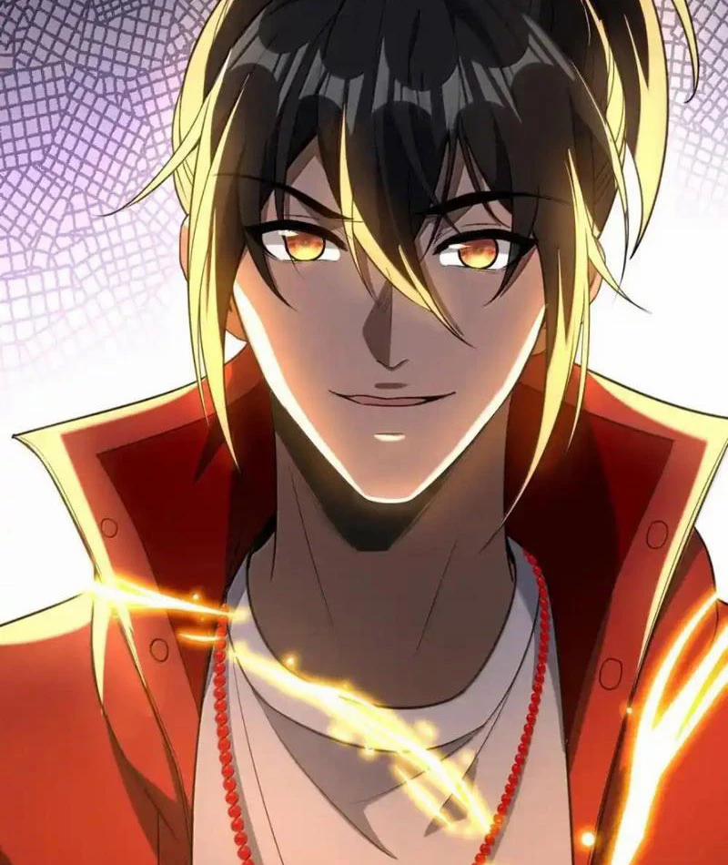 Tôi Livestream Cầu Hôn Nữ Quỷ Vậy Mà Thành Công!? 86 trang 29