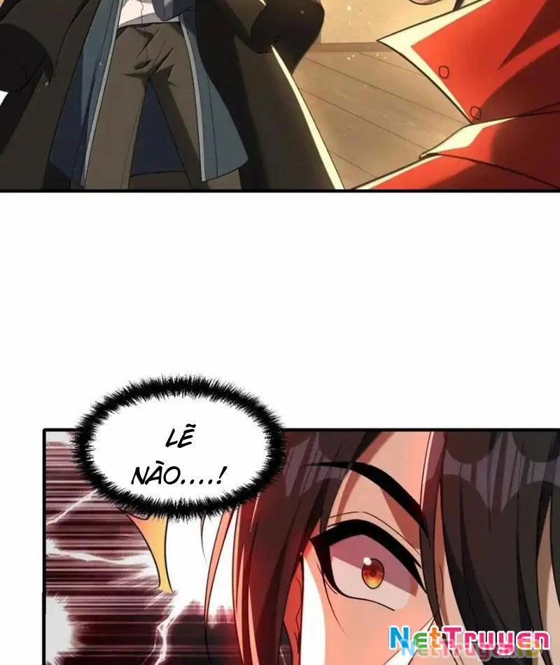 Tôi Livestream Cầu Hôn Nữ Quỷ Vậy Mà Thành Công!? 86 trang 35