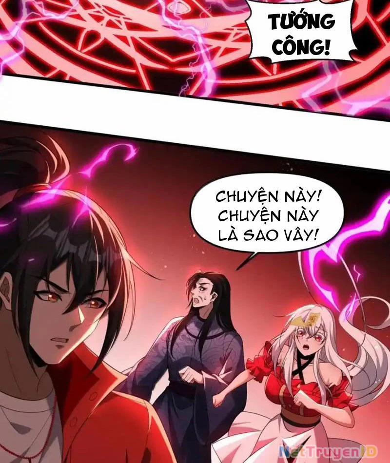 Tôi Livestream Cầu Hôn Nữ Quỷ Vậy Mà Thành Công!? 86 trang 38