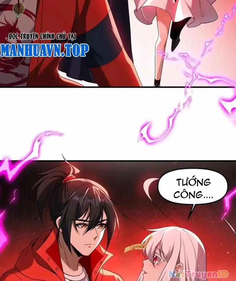 Tôi Livestream Cầu Hôn Nữ Quỷ Vậy Mà Thành Công!? 86 trang 39