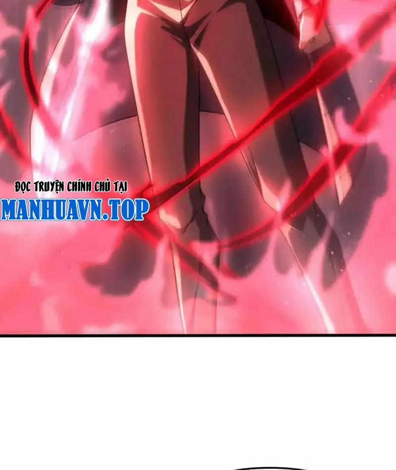 Tôi Livestream Cầu Hôn Nữ Quỷ Vậy Mà Thành Công!? 86 trang 46