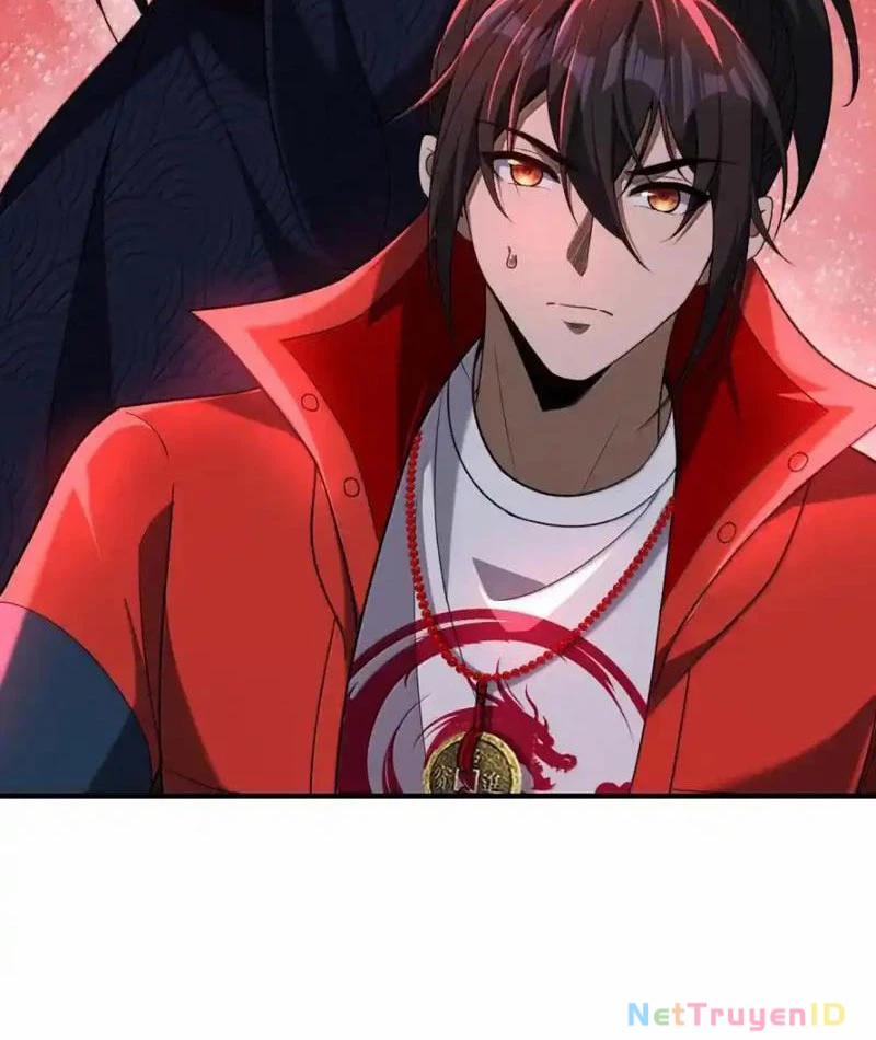 Tôi Livestream Cầu Hôn Nữ Quỷ Vậy Mà Thành Công!? 86 trang 48