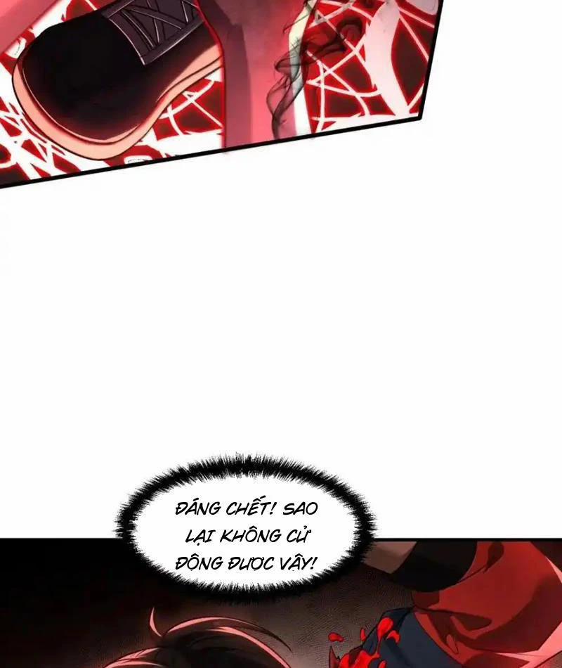 Tôi Livestream Cầu Hôn Nữ Quỷ Vậy Mà Thành Công!? 86 trang 58