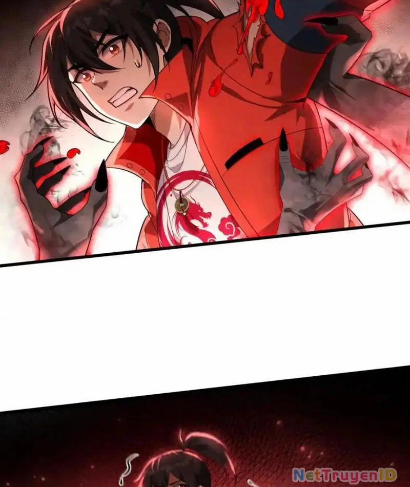 Tôi Livestream Cầu Hôn Nữ Quỷ Vậy Mà Thành Công!? 86 trang 59