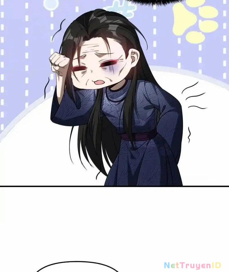 Tôi Livestream Cầu Hôn Nữ Quỷ Vậy Mà Thành Công!? 86 trang 6