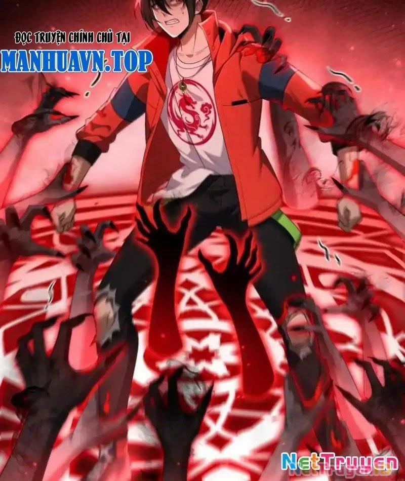 Tôi Livestream Cầu Hôn Nữ Quỷ Vậy Mà Thành Công!? 86 trang 60