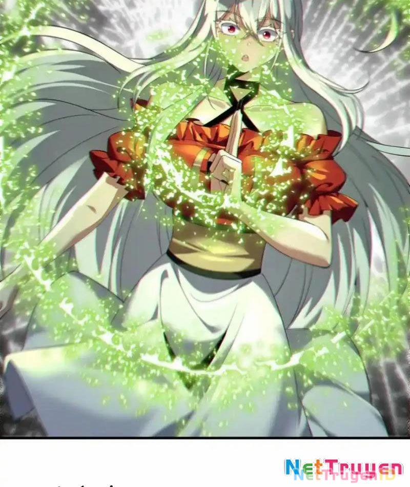 Tôi Livestream Cầu Hôn Nữ Quỷ Vậy Mà Thành Công!? 86 trang 65