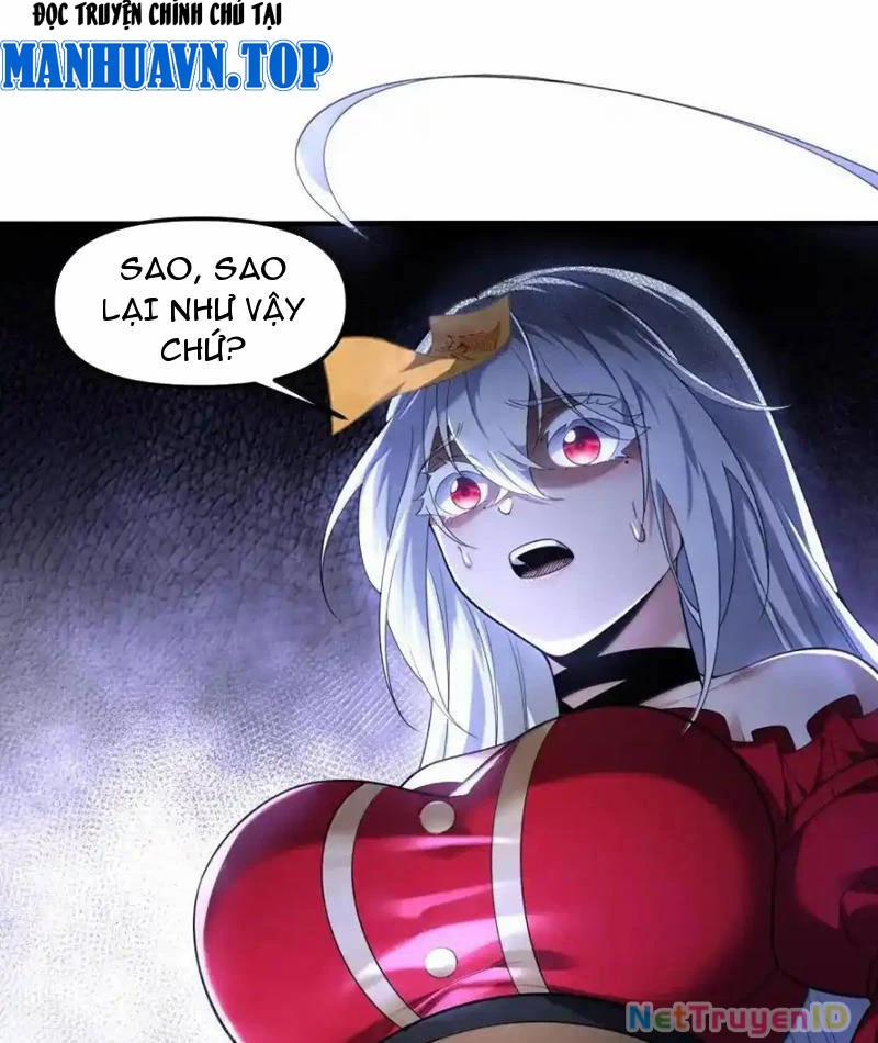 Tôi Livestream Cầu Hôn Nữ Quỷ Vậy Mà Thành Công!? 86 trang 66