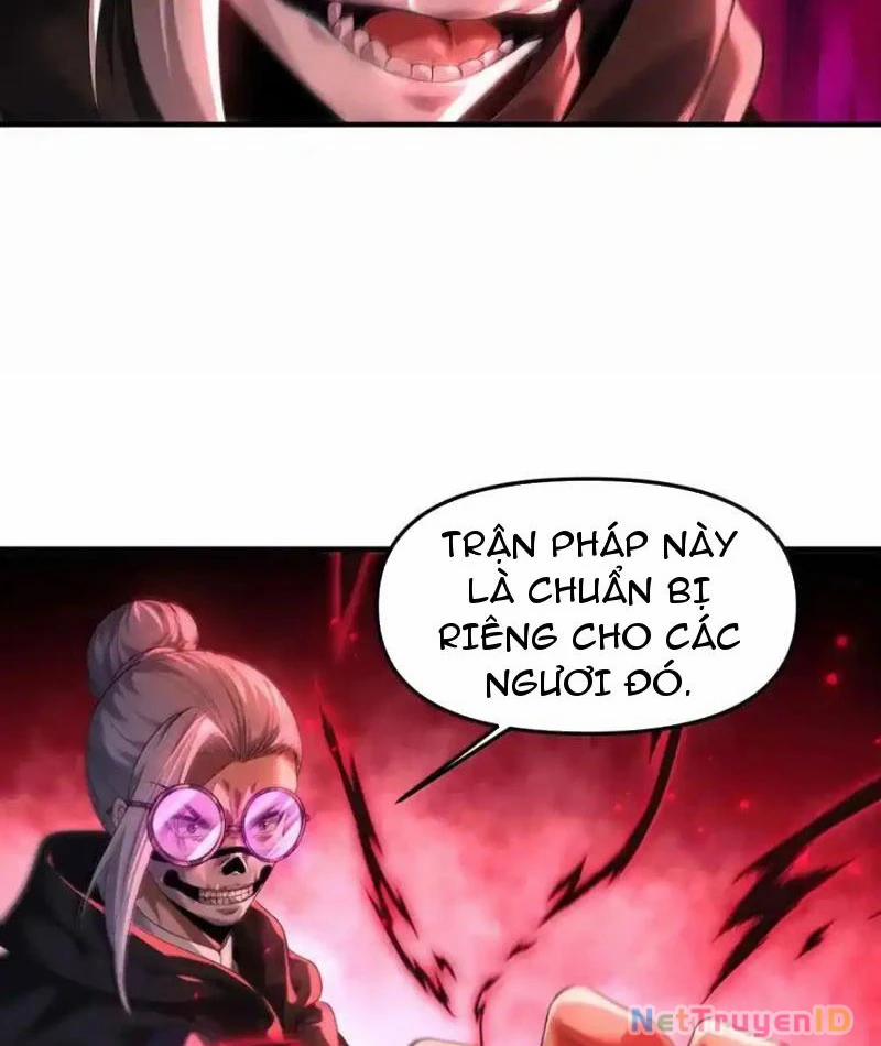 Tôi Livestream Cầu Hôn Nữ Quỷ Vậy Mà Thành Công!? 86 trang 68