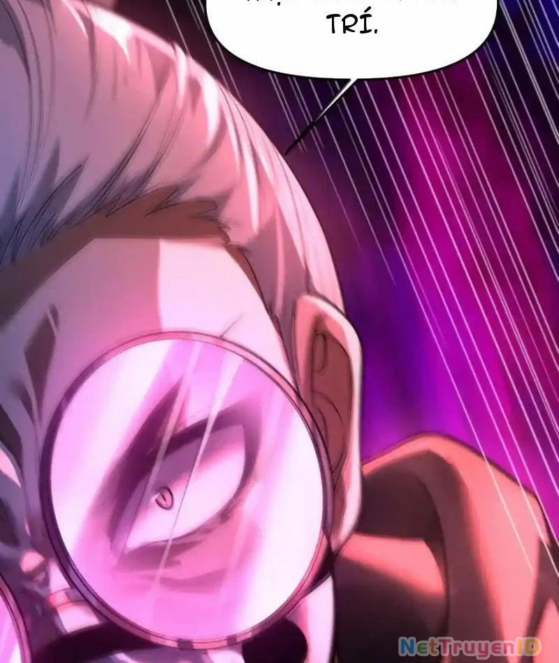 Tôi Livestream Cầu Hôn Nữ Quỷ Vậy Mà Thành Công!? 86 trang 73