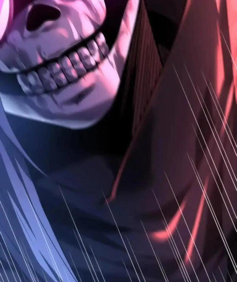 Tôi Livestream Cầu Hôn Nữ Quỷ Vậy Mà Thành Công!? 86 trang 74