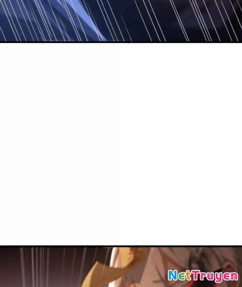 Tôi Livestream Cầu Hôn Nữ Quỷ Vậy Mà Thành Công!? 86 trang 75