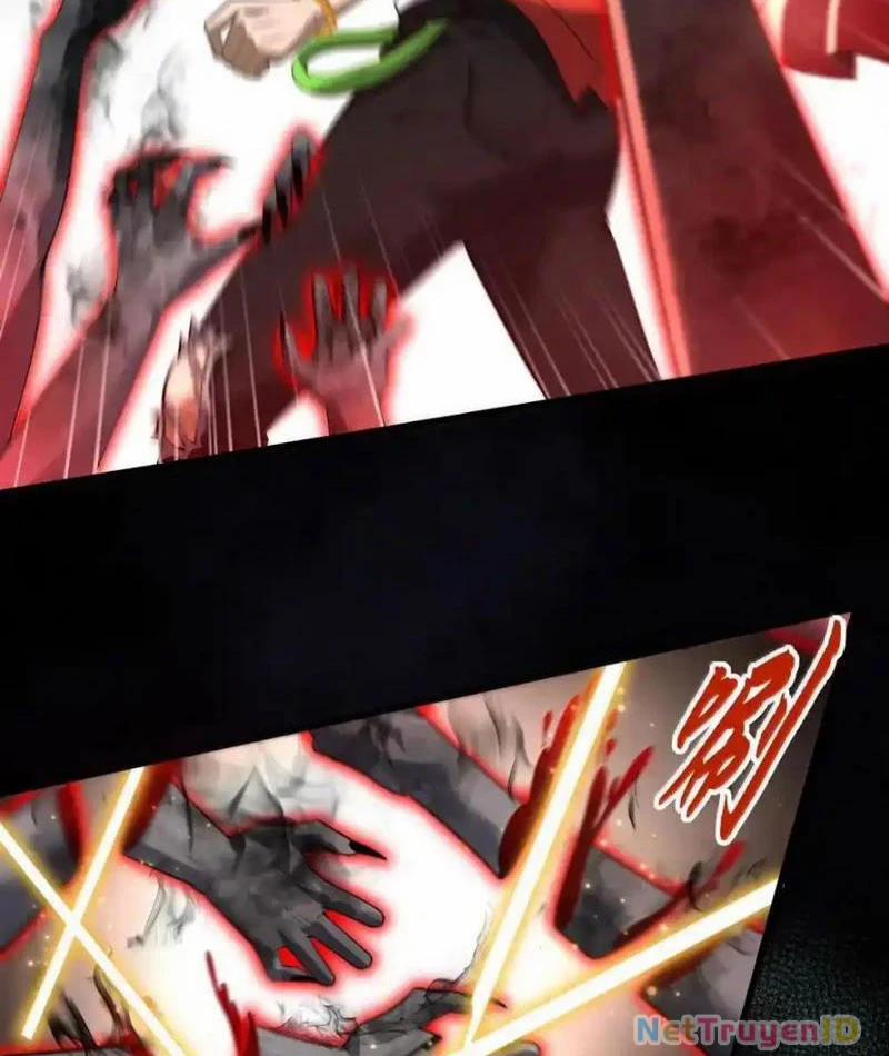 Tôi Livestream Cầu Hôn Nữ Quỷ Vậy Mà Thành Công!? 86 trang 77