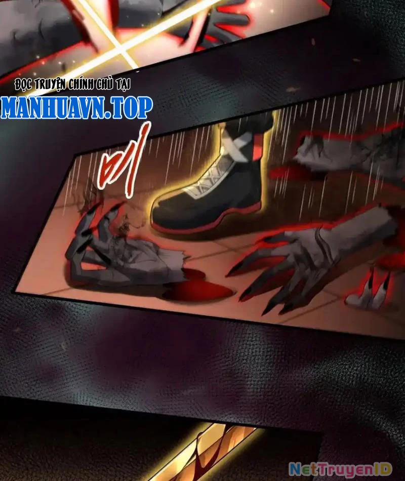 Tôi Livestream Cầu Hôn Nữ Quỷ Vậy Mà Thành Công!? 86 trang 78