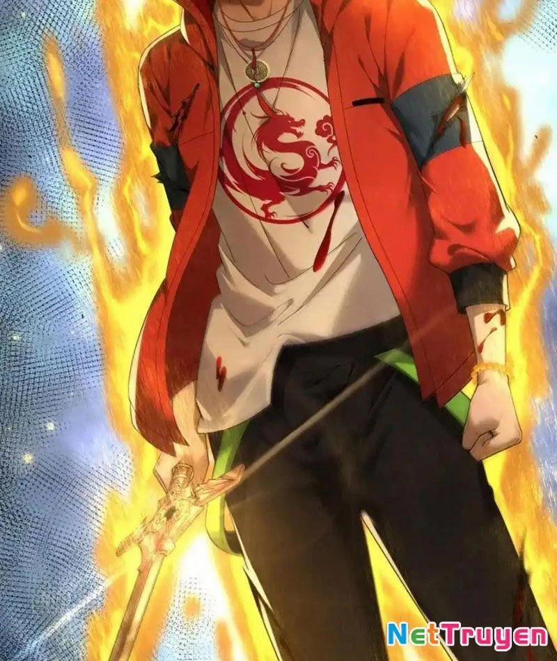 Tôi Livestream Cầu Hôn Nữ Quỷ Vậy Mà Thành Công!? 86 trang 80