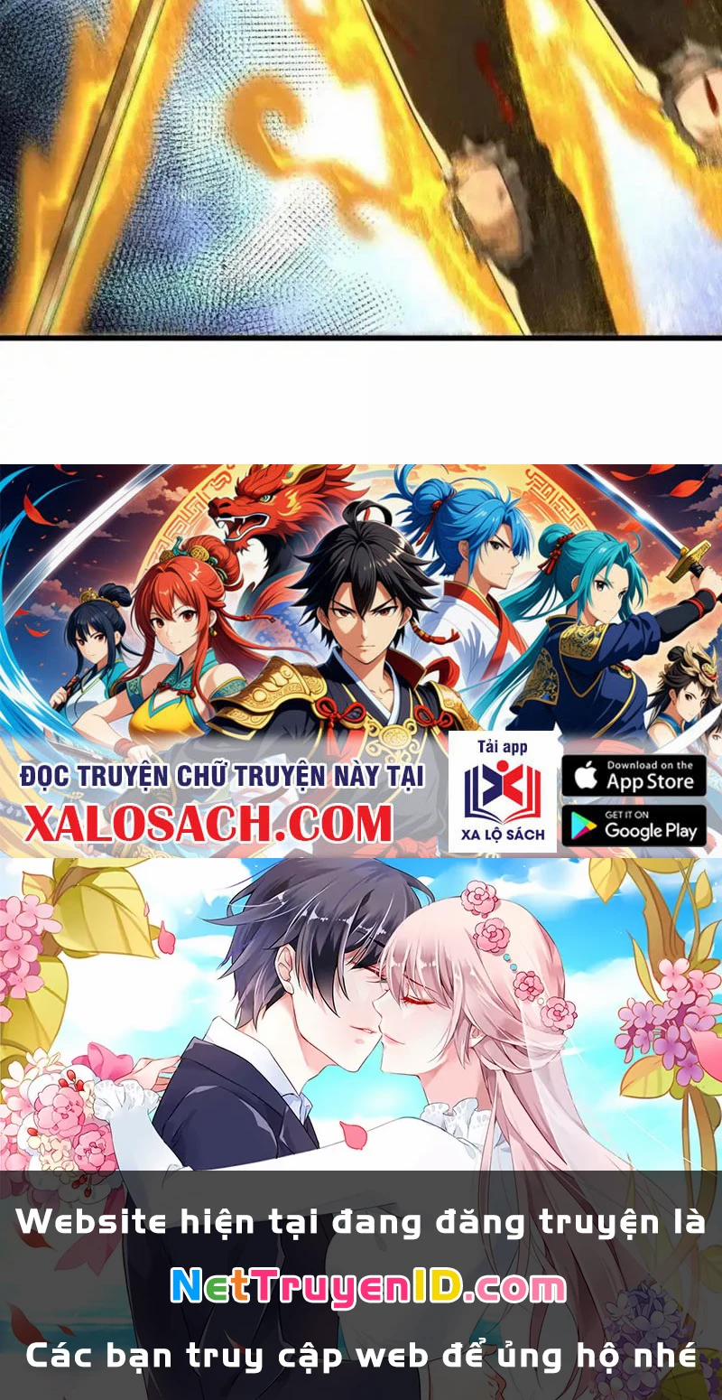 Tôi Livestream Cầu Hôn Nữ Quỷ Vậy Mà Thành Công!? 86 trang 81