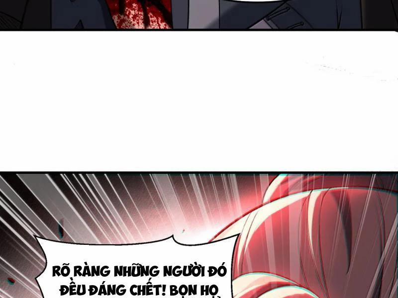 Tôi Livestream Cầu Hôn Nữ Quỷ Vậy Mà Thành Công!? 87 trang 107