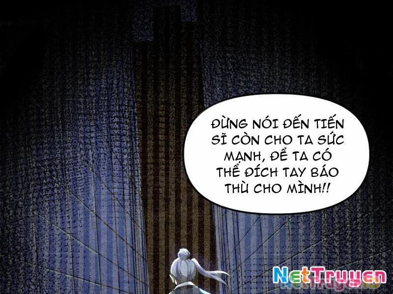 Tôi Livestream Cầu Hôn Nữ Quỷ Vậy Mà Thành Công!? 87 trang 115