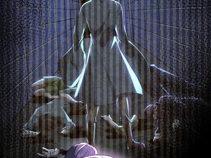 Tôi Livestream Cầu Hôn Nữ Quỷ Vậy Mà Thành Công!? 87 trang 116