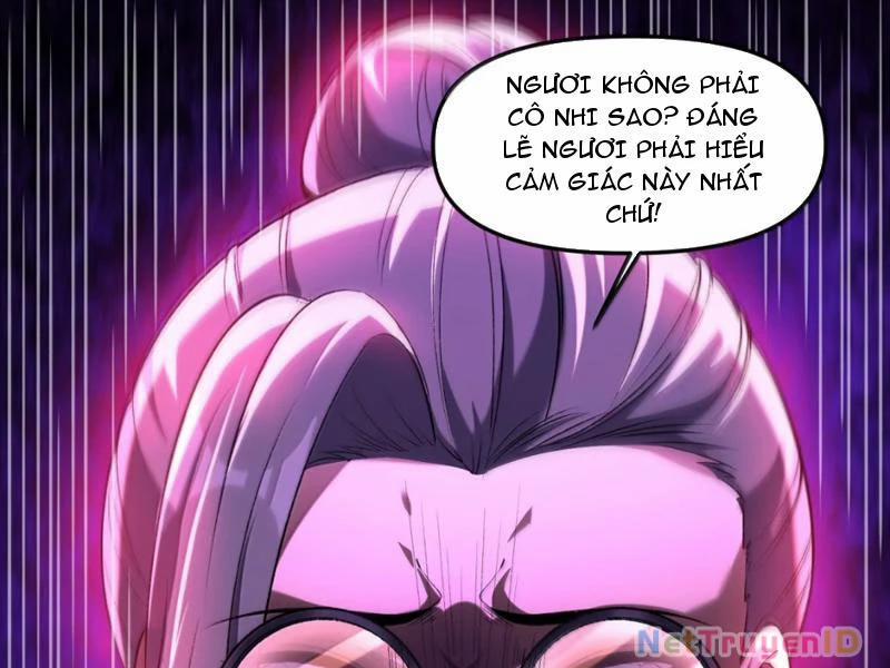 Tôi Livestream Cầu Hôn Nữ Quỷ Vậy Mà Thành Công!? 87 trang 119